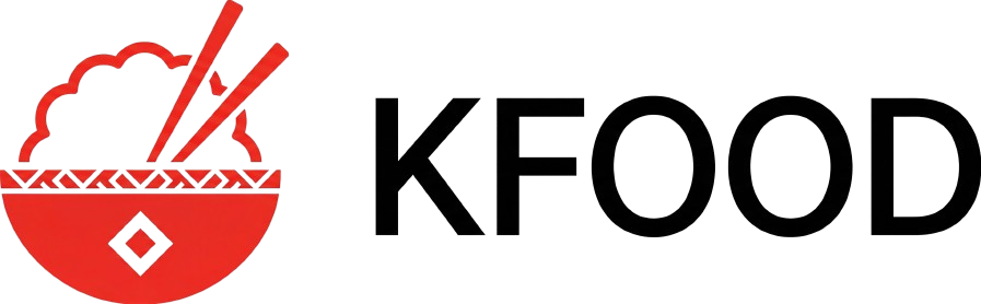 Gemini_Generated_Image_vcmetwvcmetwvcme-removebg-preview
