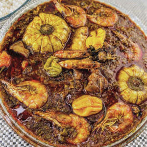soupou_kandia_ou_sauce_gombo